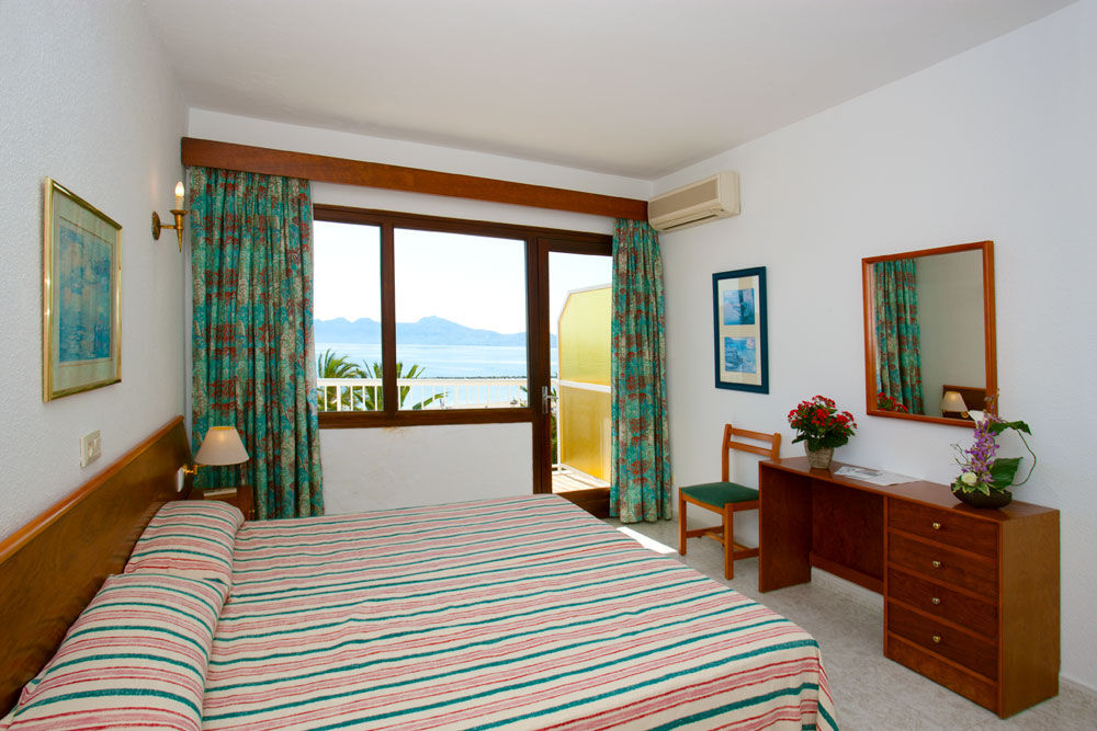 Cabot Romantic- Adults Only 3*