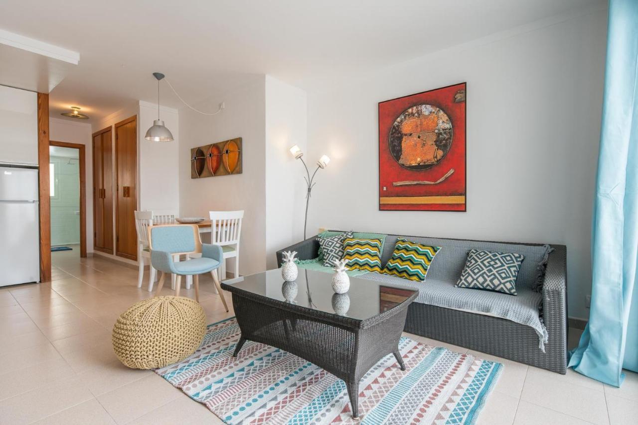 Apartment Voltor 1a