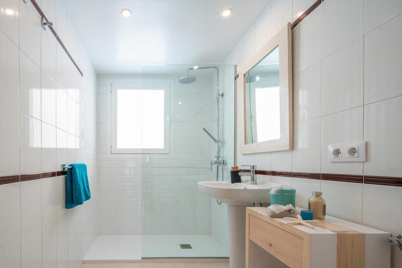 Apartment Voltor 1a *