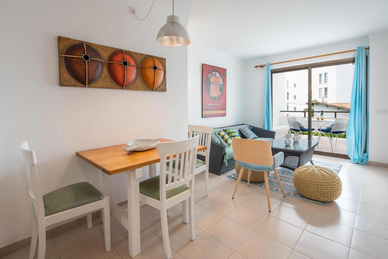 Apartment Voltor 1a *