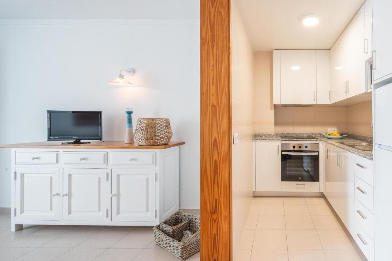 Apartment Voltor 1a *