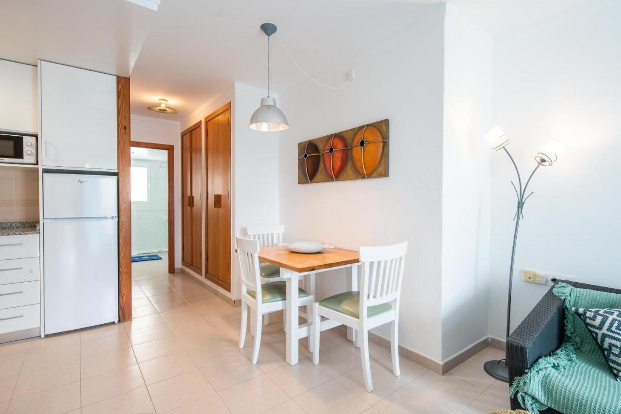 Apartment Voltor 1a *