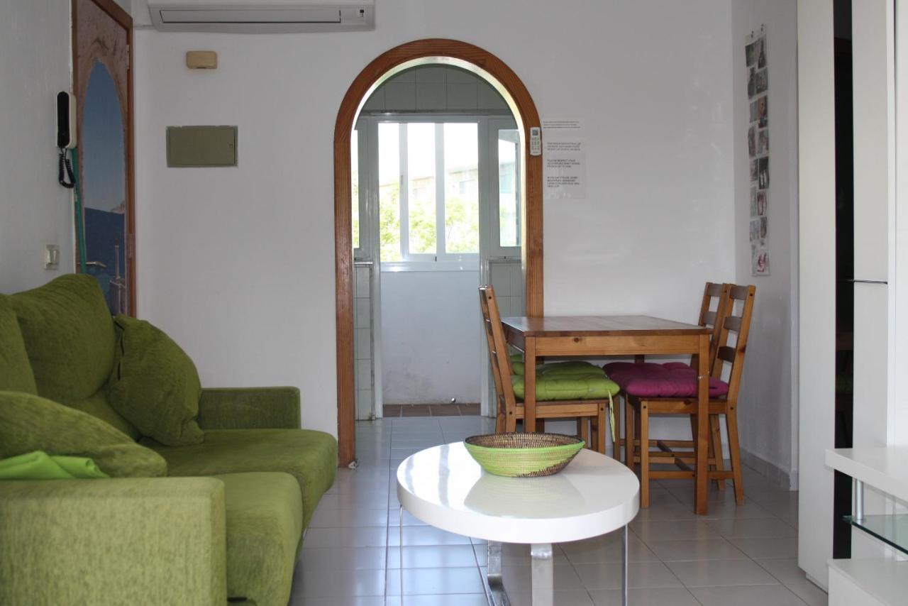 Portobello Verena Apartment
