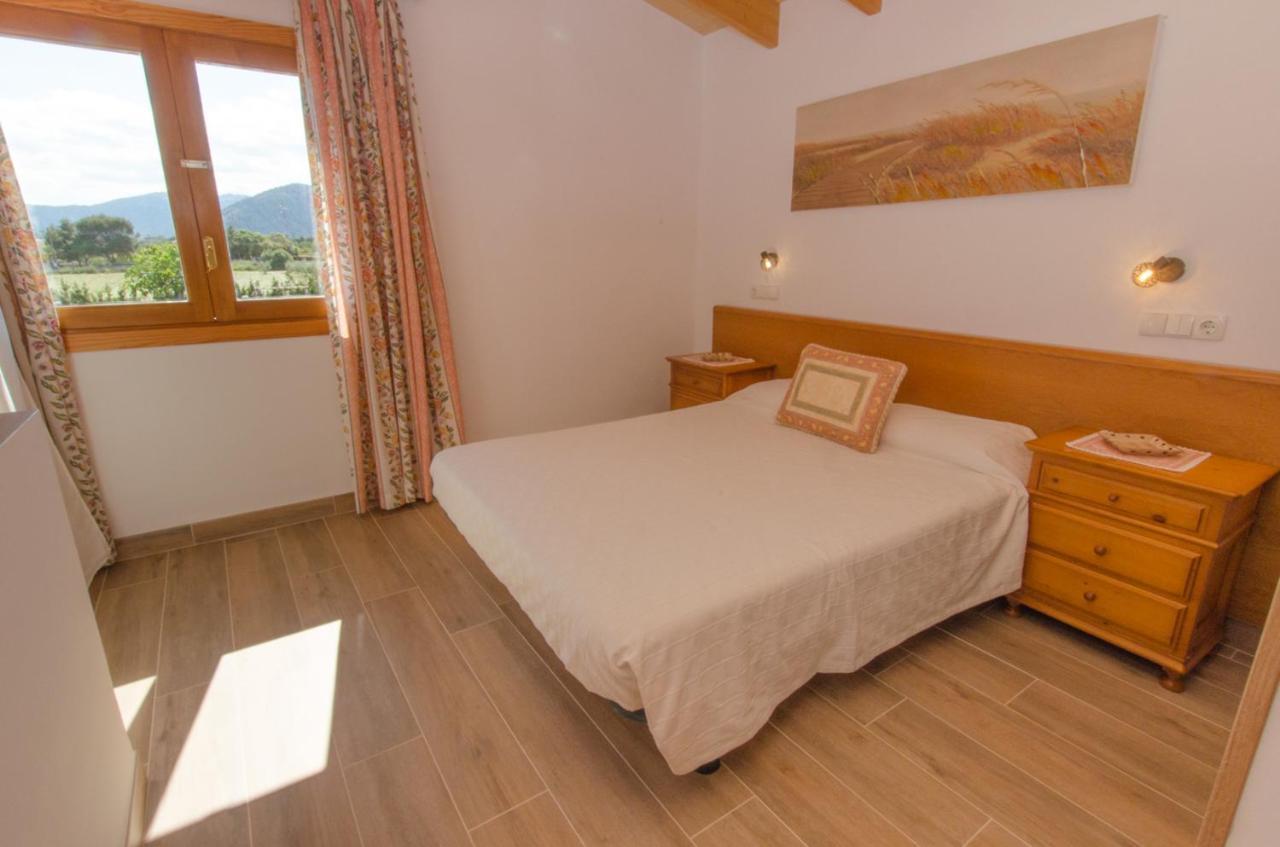 Malen Villa Port de Pollença