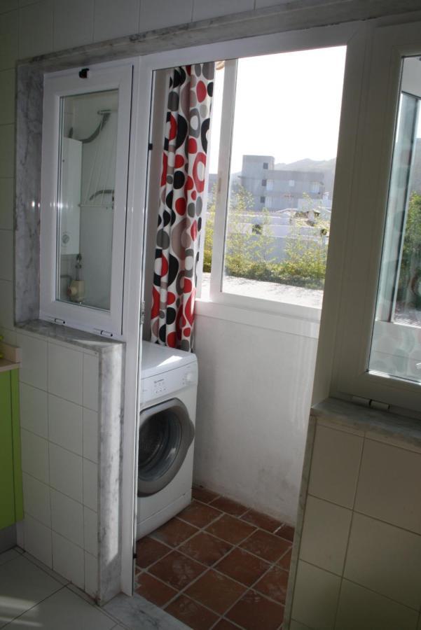 Apartment Portobello Verena Port de Pollenca