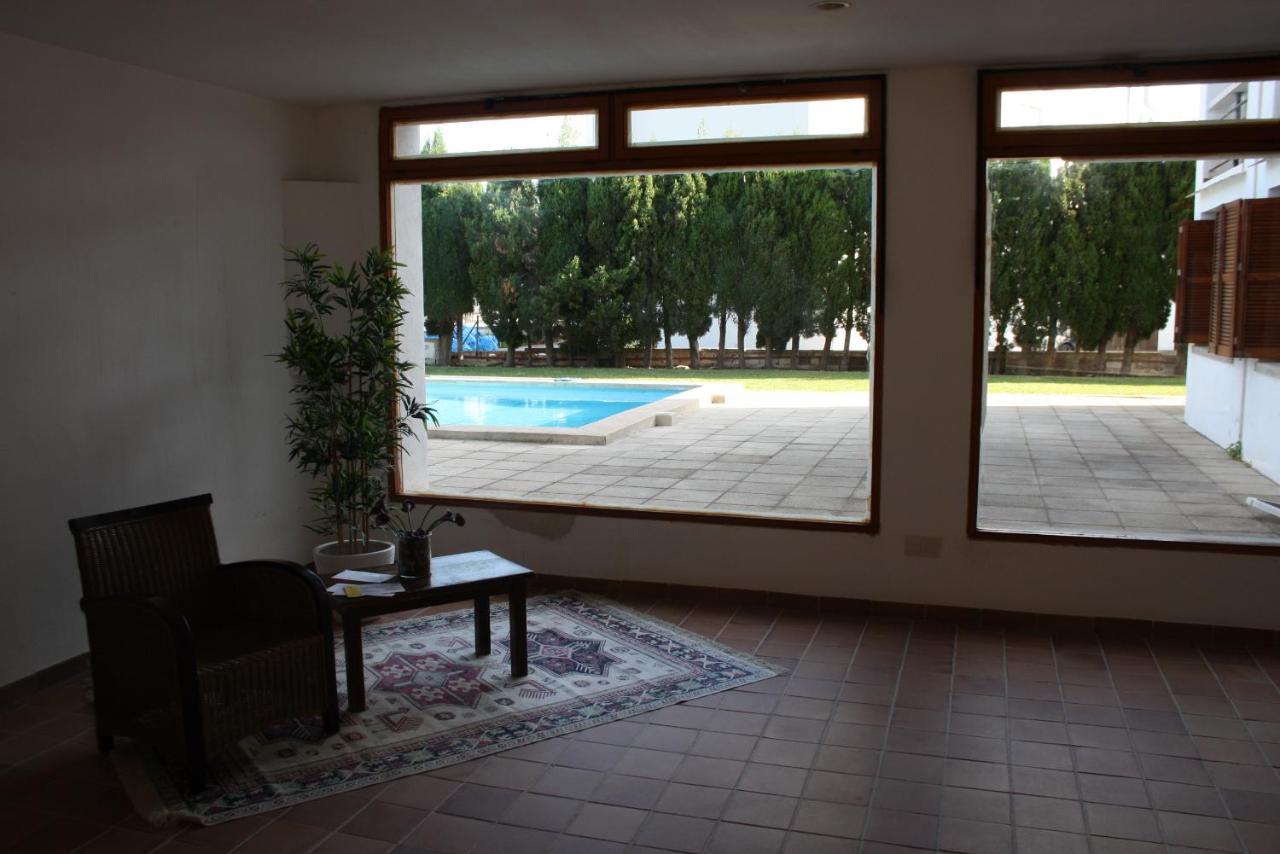 Portobello Verena Apartment *
