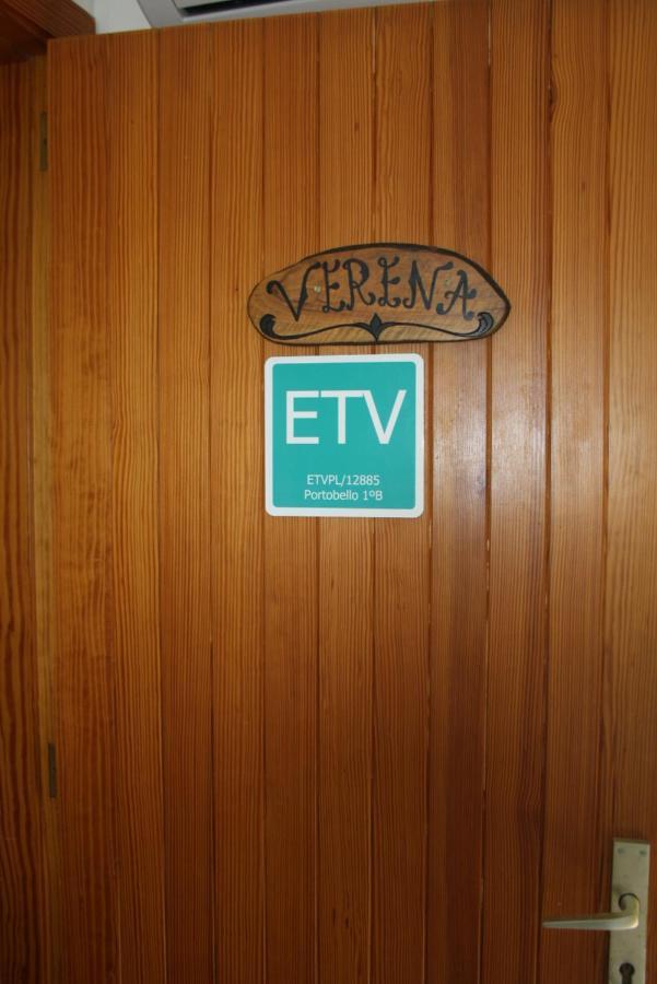 Apartment Portobello Verena Port de Pollenca