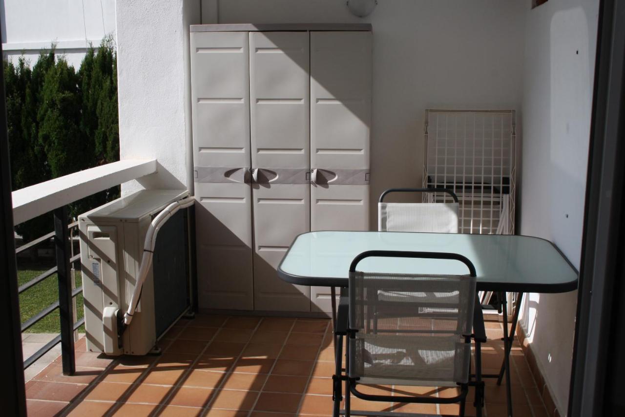 Apartment Portobello Verena