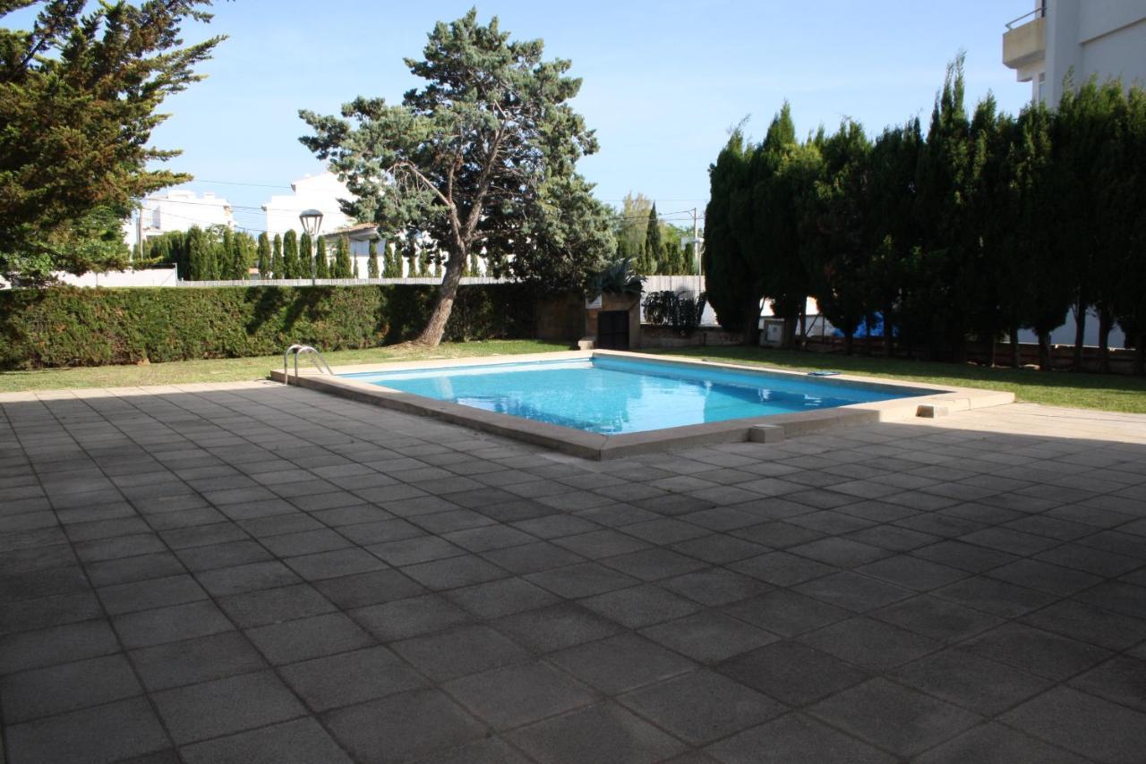 Apartment Portobello Verena *