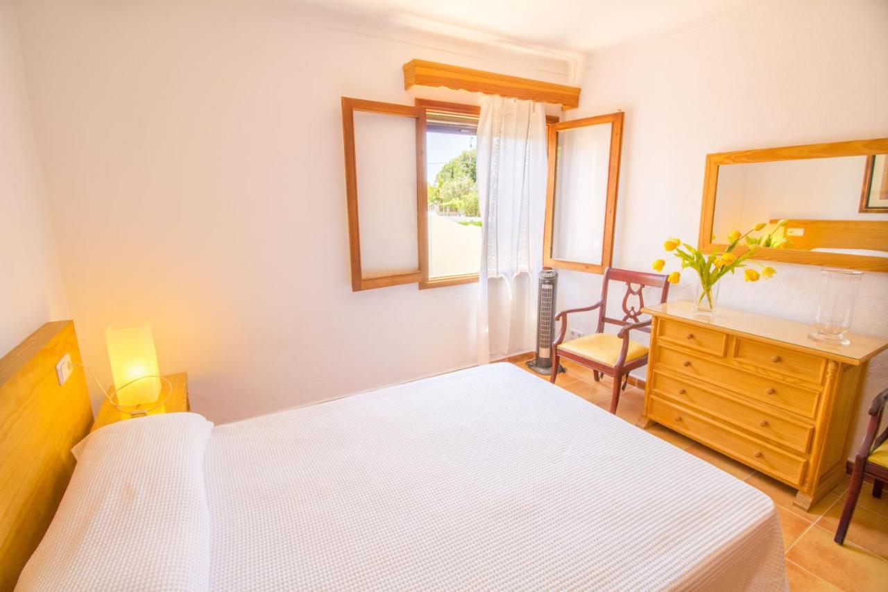 Cozy Chalet With Wifi And A / C