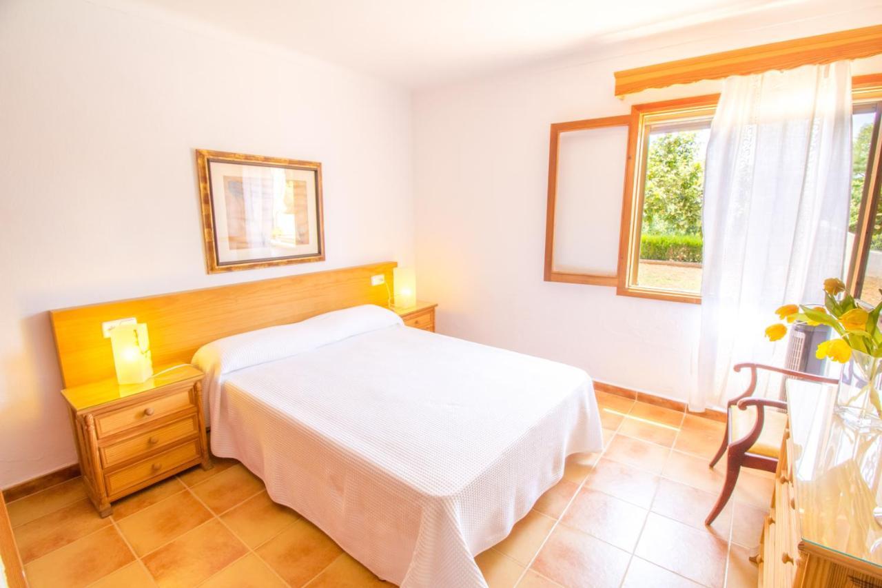 Holiday home Cozy Chalet With Wifi And A / C *