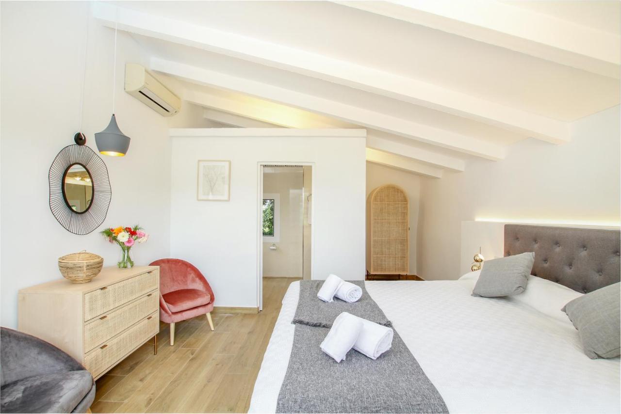 Pollenca - 35171 Mallorca Holiday home