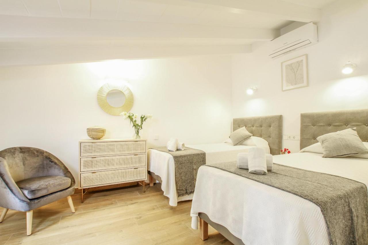 Holiday home Pollenca - 35171 Mallorca Port de Pollenca