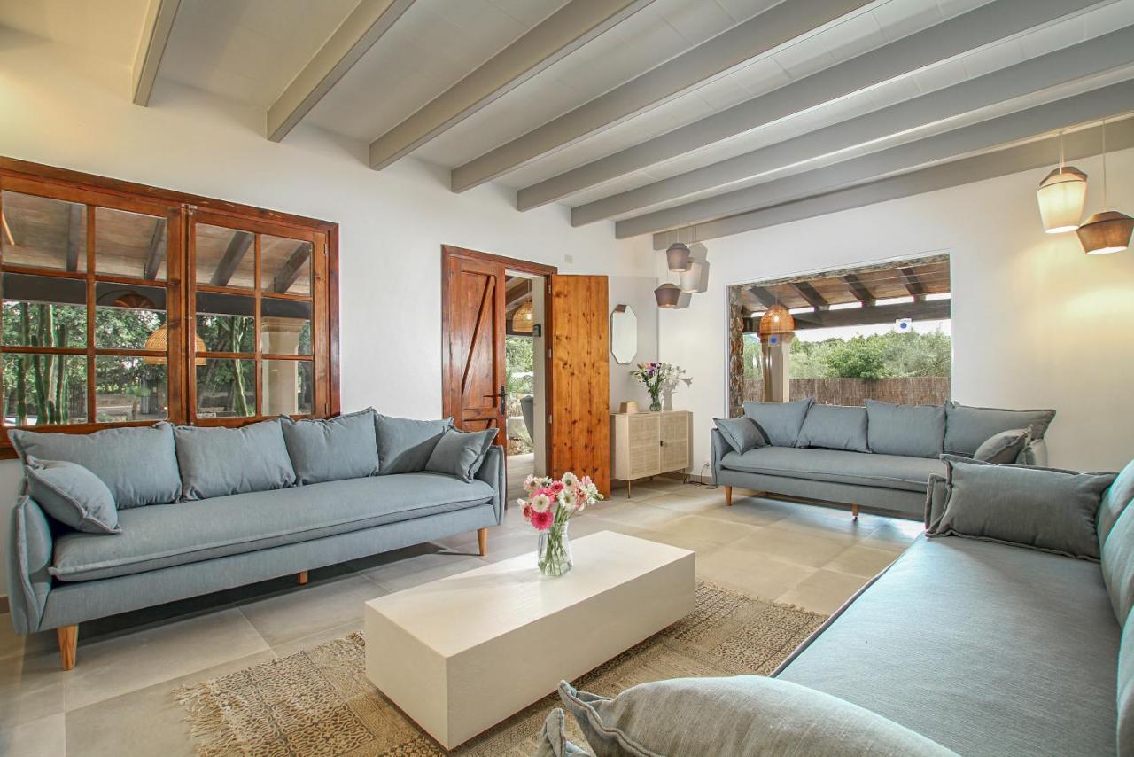 Pollenca - 35171 Mallorca *