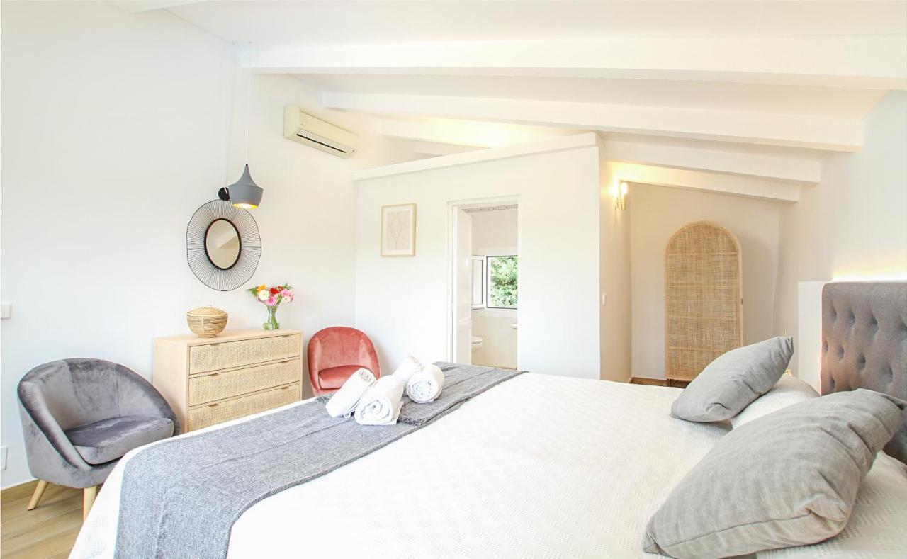 Holiday home Pollenca - 35171 Mallorca