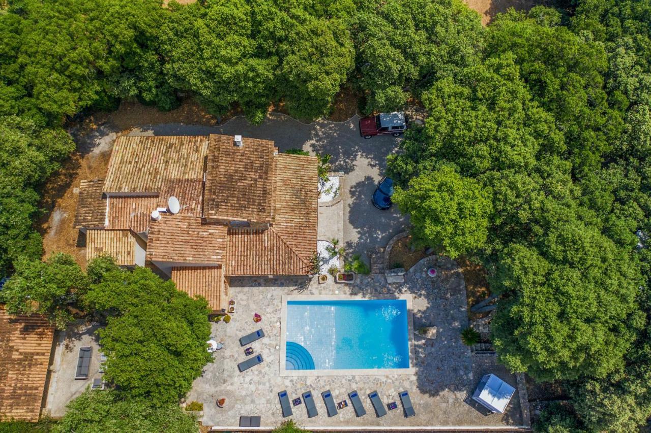 Holiday home Pollenca - 35171 Mallorca