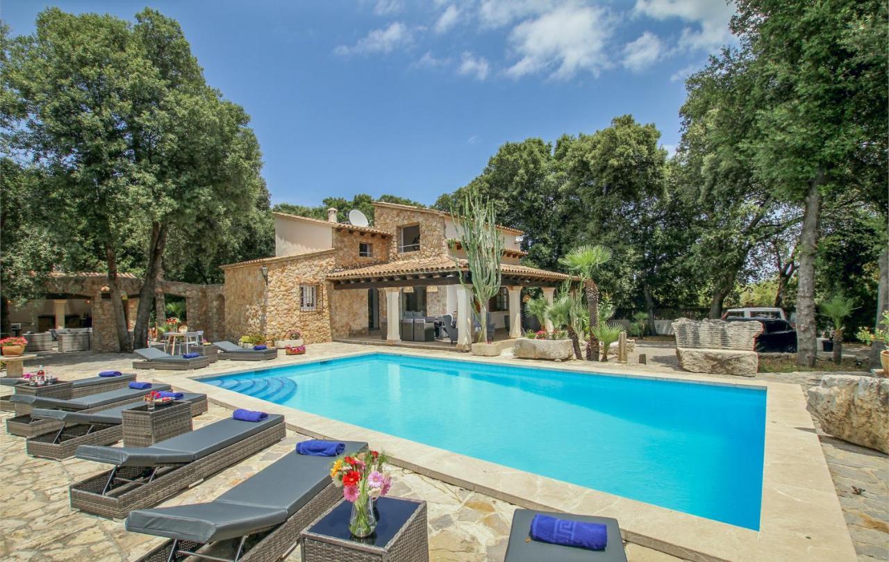 Pollenca - 35171 Mallorca *