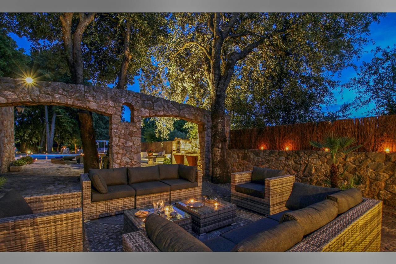 Holiday home Pollenca - 35171 Mallorca