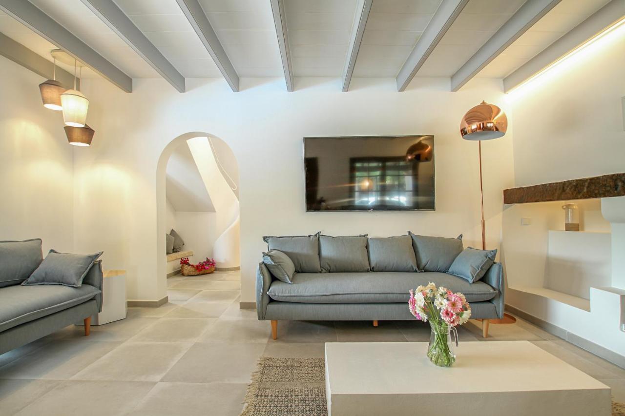 Holiday home Pollenca - 35171 Mallorca Port de Pollenca
