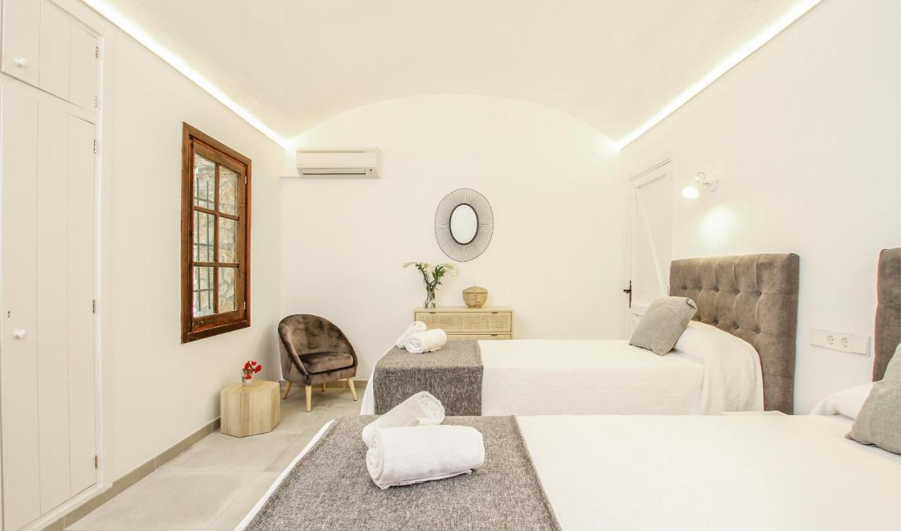 Holiday home Pollenca - 35171 Mallorca