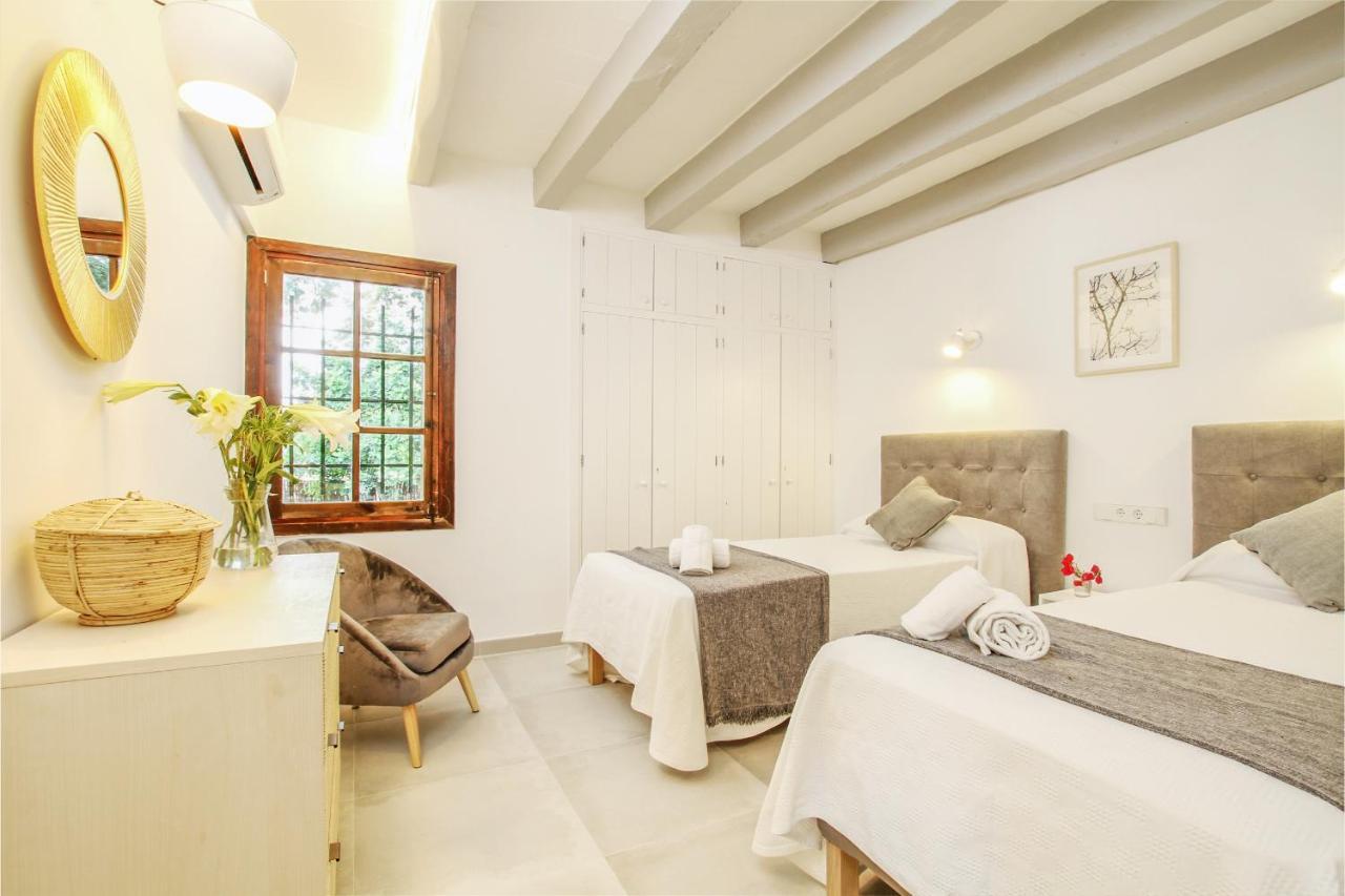 Pollenca - 35171 Mallorca *