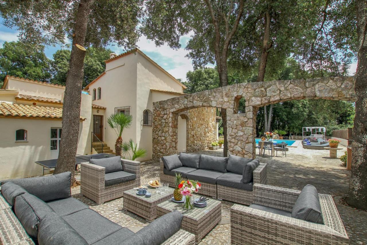 Pollenca - 35171 Mallorca Holiday home *