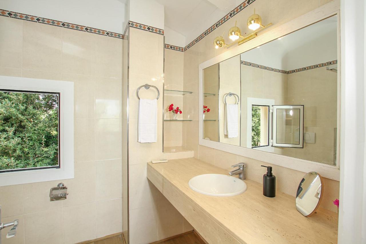 Pollenca - 35171 Mallorca