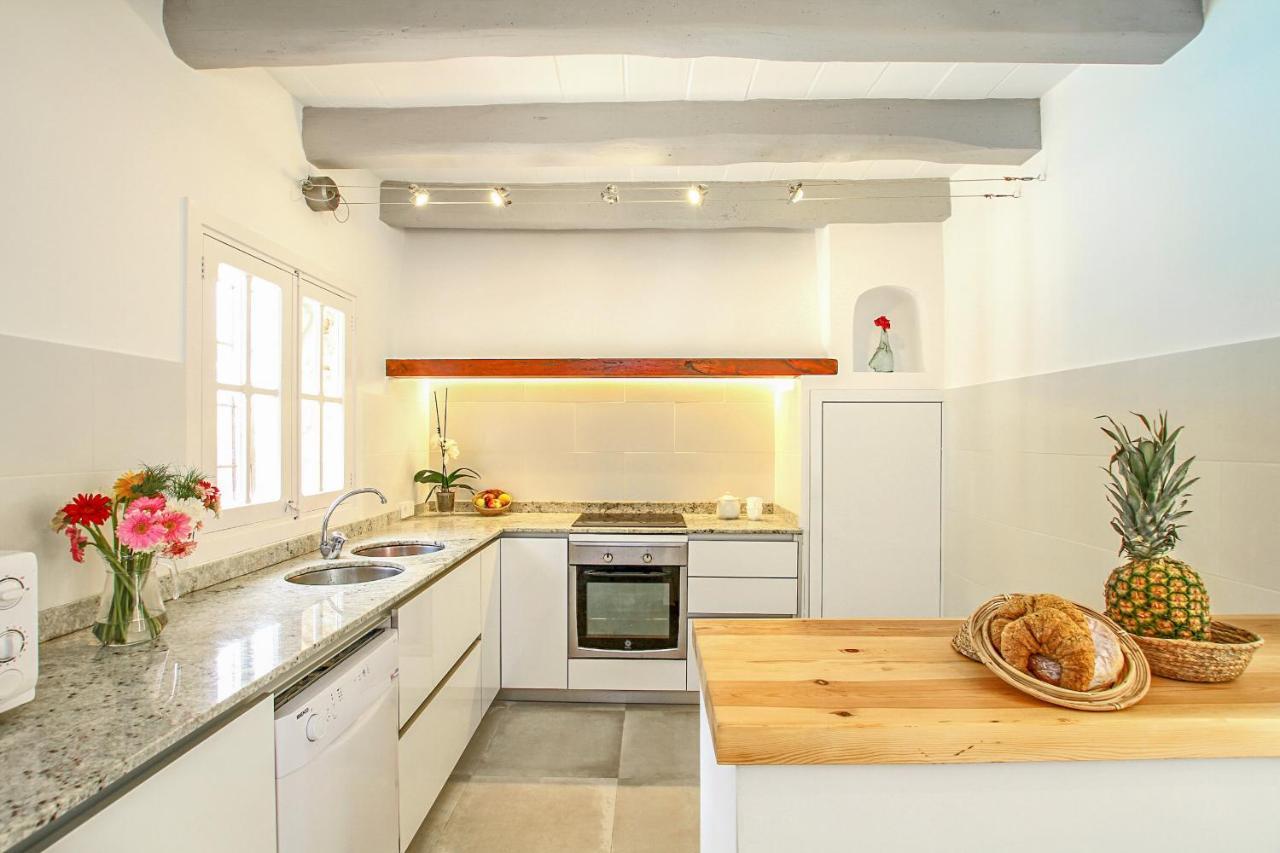 Pollenca - 35171 Mallorca Holiday home *