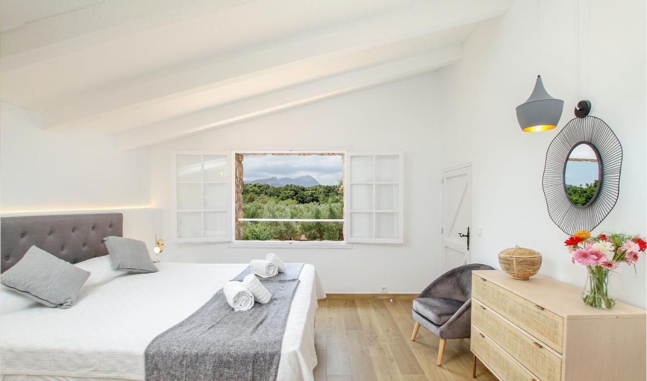 Pollenca - 35171 Mallorca Holiday home
