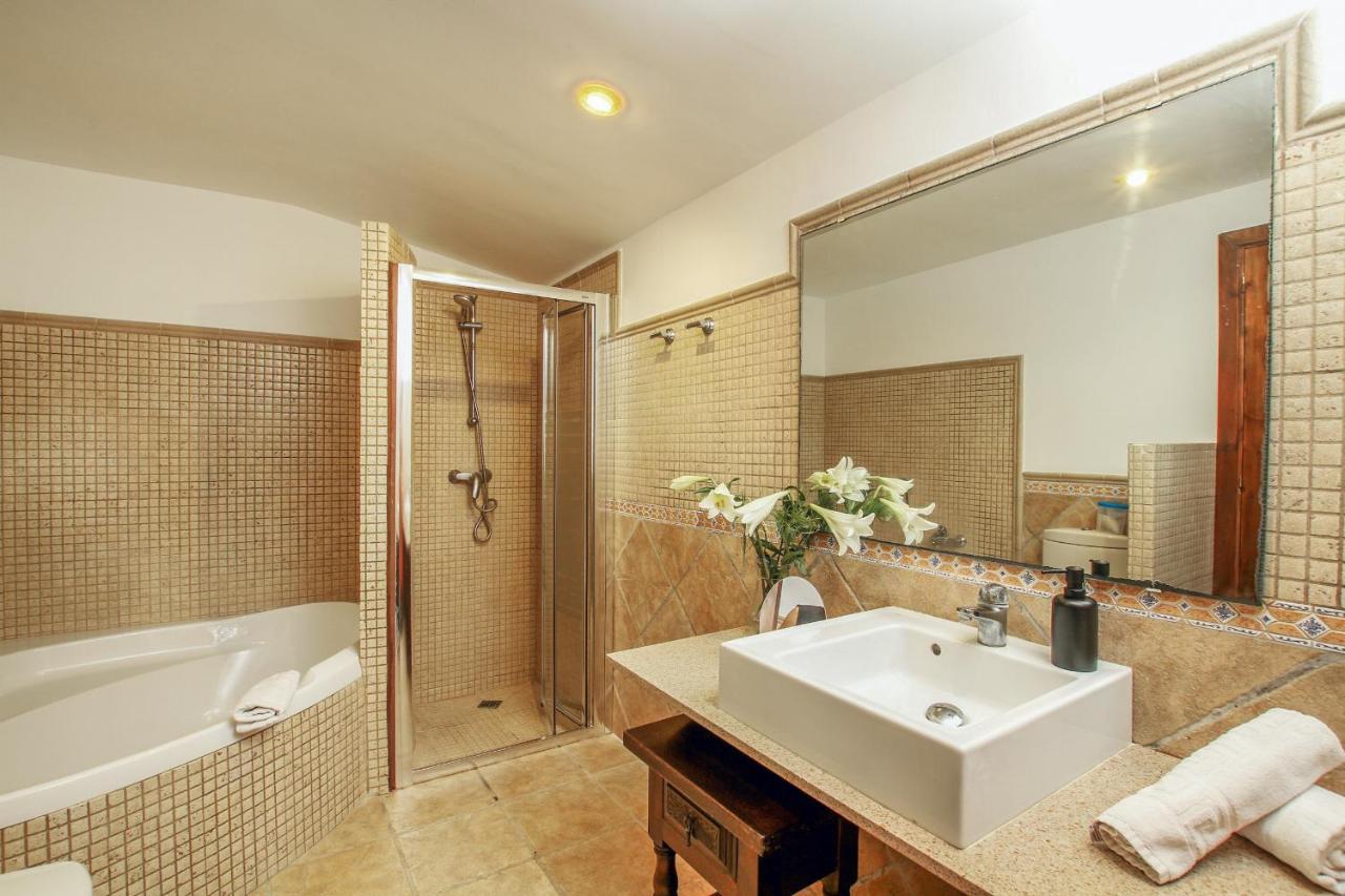 Holiday home Pollenca - 35171 Mallorca Port de Pollenca
