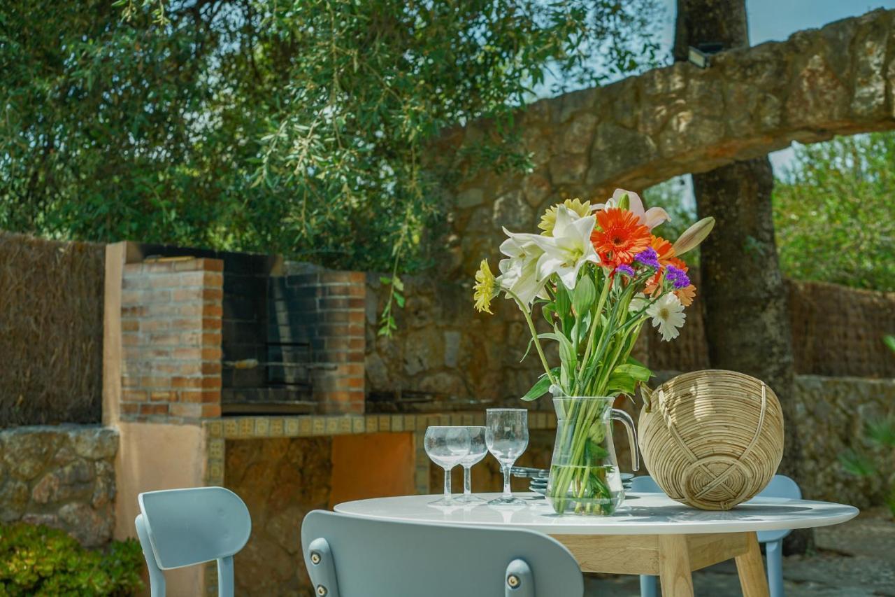 Pollenca - 35171 Mallorca