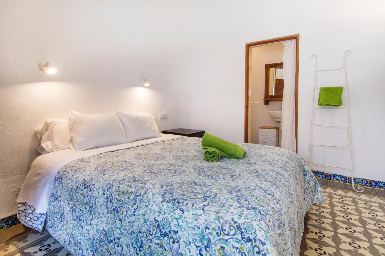 Guest house Bellavista Port de Pollenca