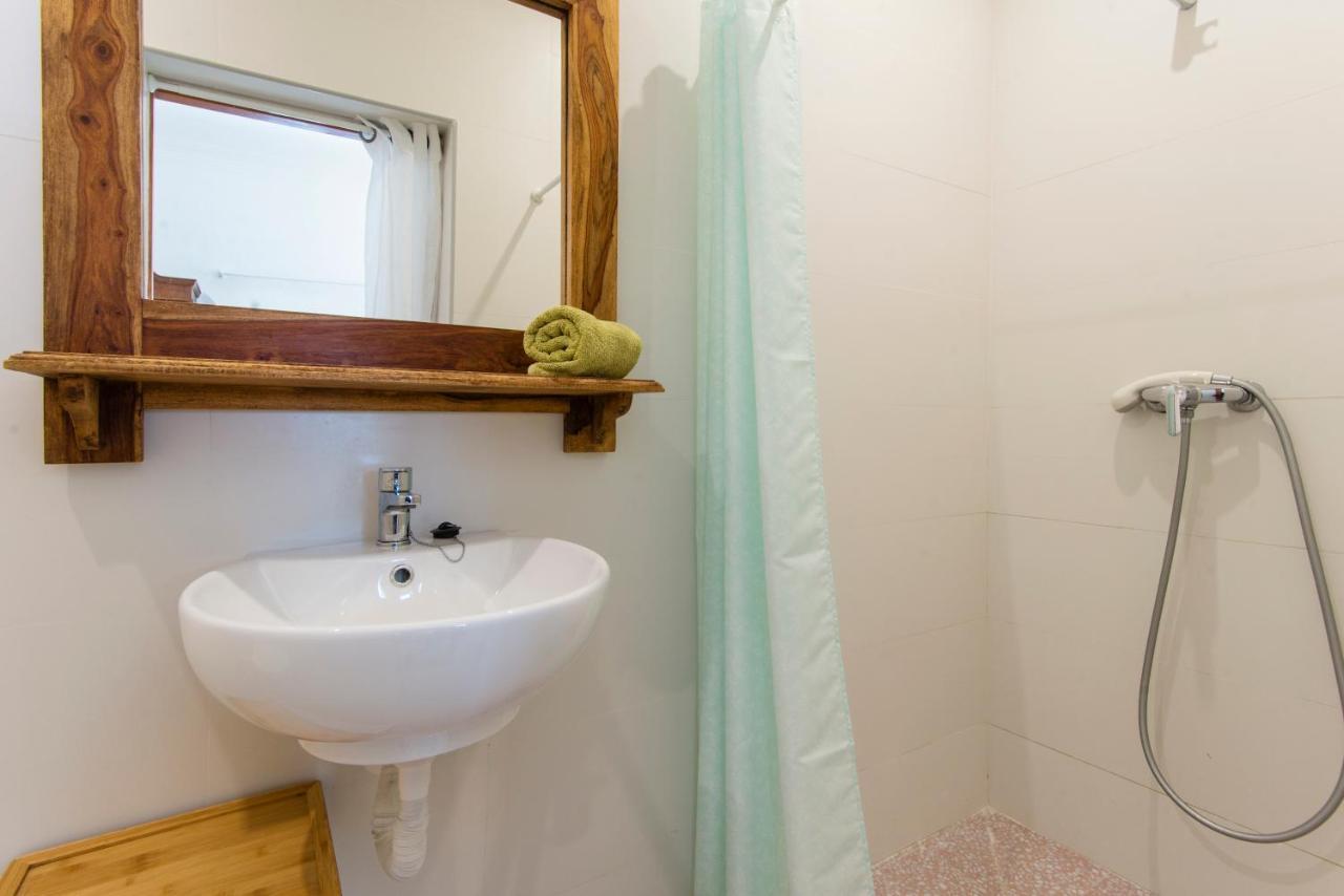 Guest house Bellavista Port de Pollenca