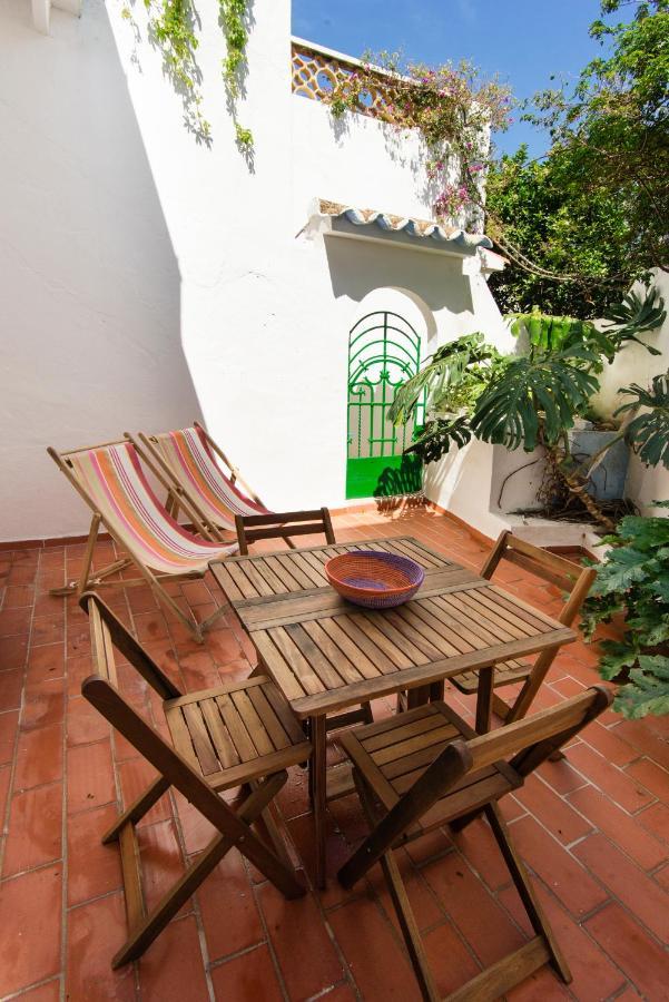 Bellavista Guest house *