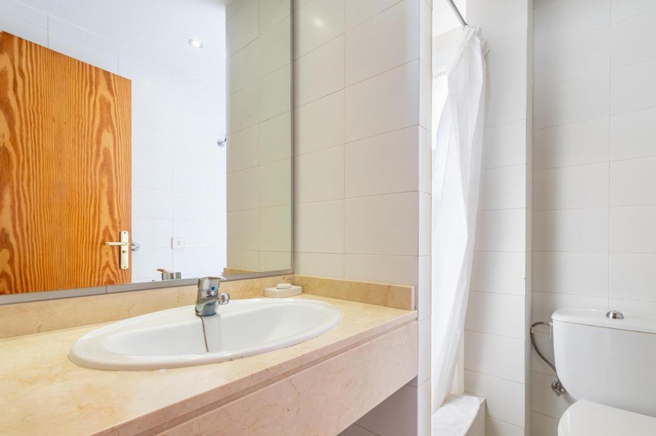 Apartament Isabela 2b-3 Con Atico Port de Pollença