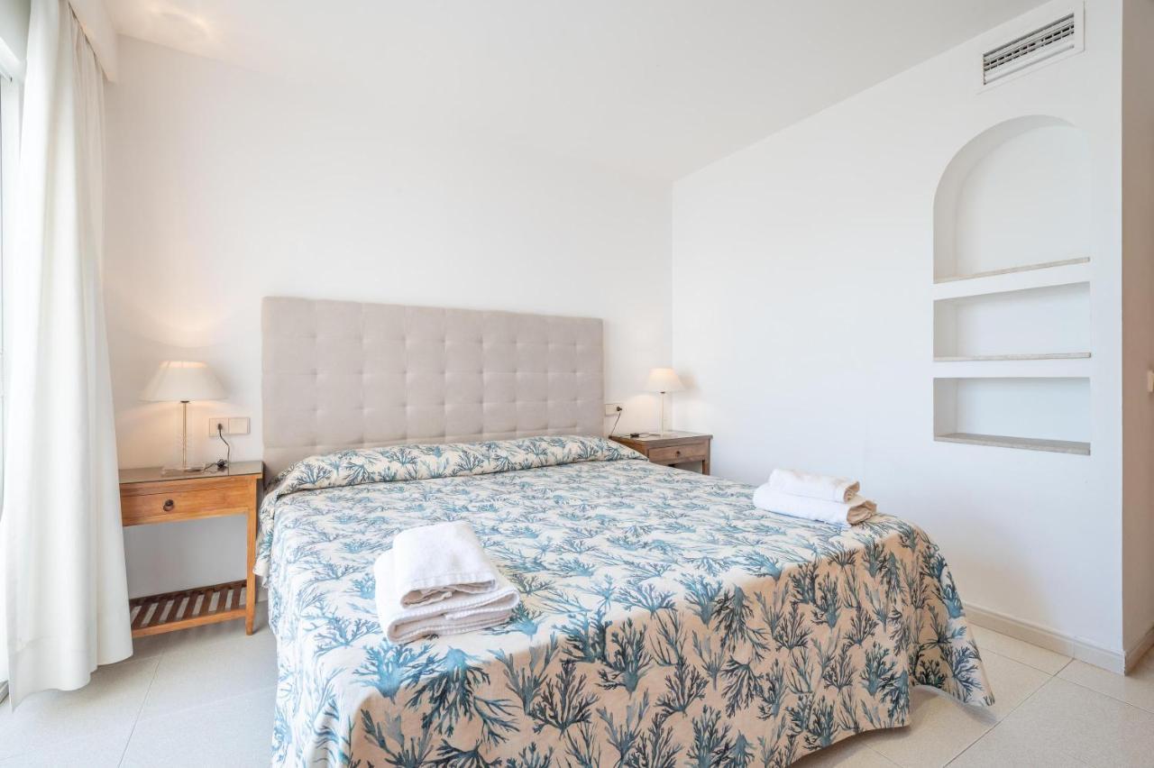 Apartament Isabela 2b-3 Con Atico