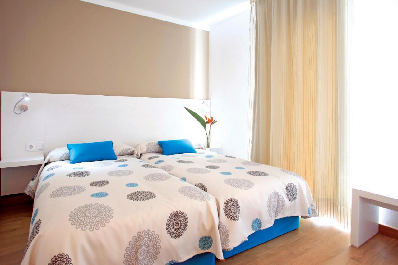 Apartment Bellamar