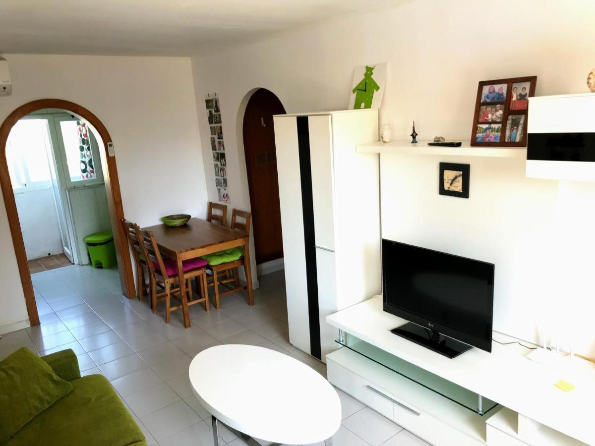 Portobello Verena Apartment Port de Pollenca