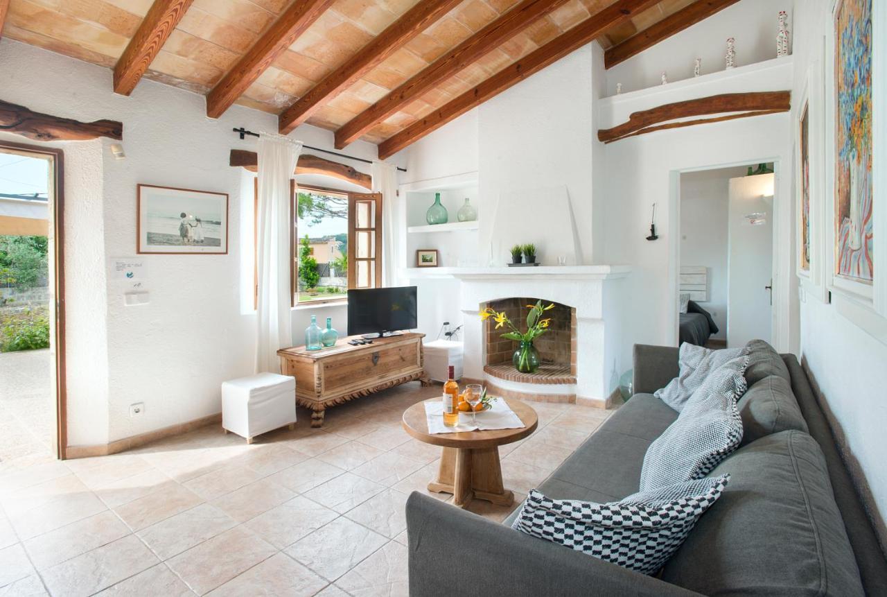 Villa Owl Margarita - 15 Min Walk To The