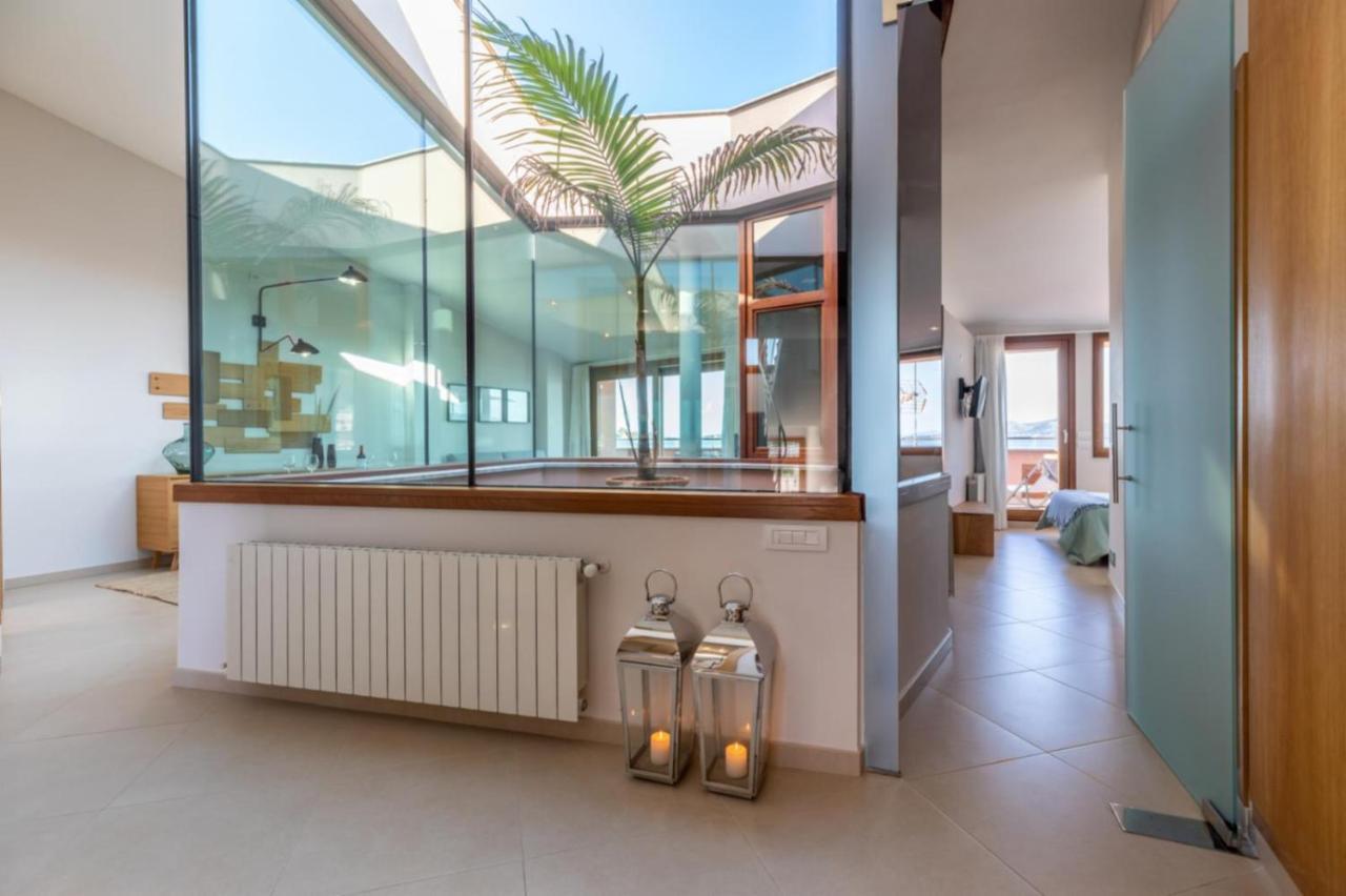 C Temple Fielding 4, 4 Apartamento Port de Pollença