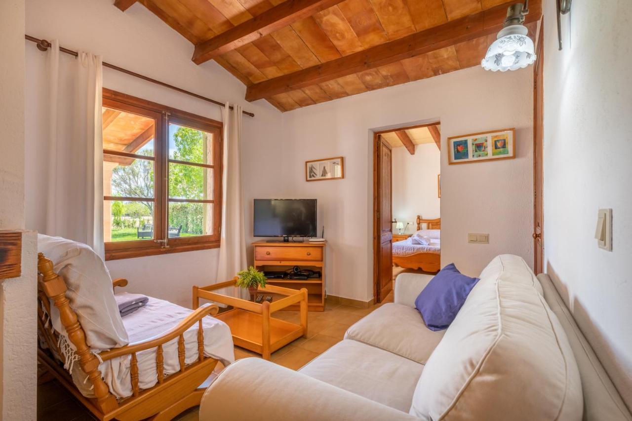 Villa Can Avinent Port de Pollenca
