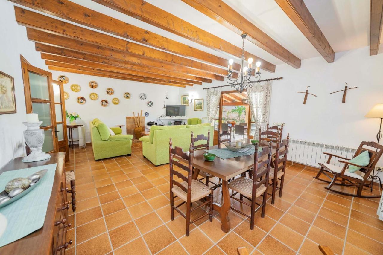 Villa Auba By Sealand