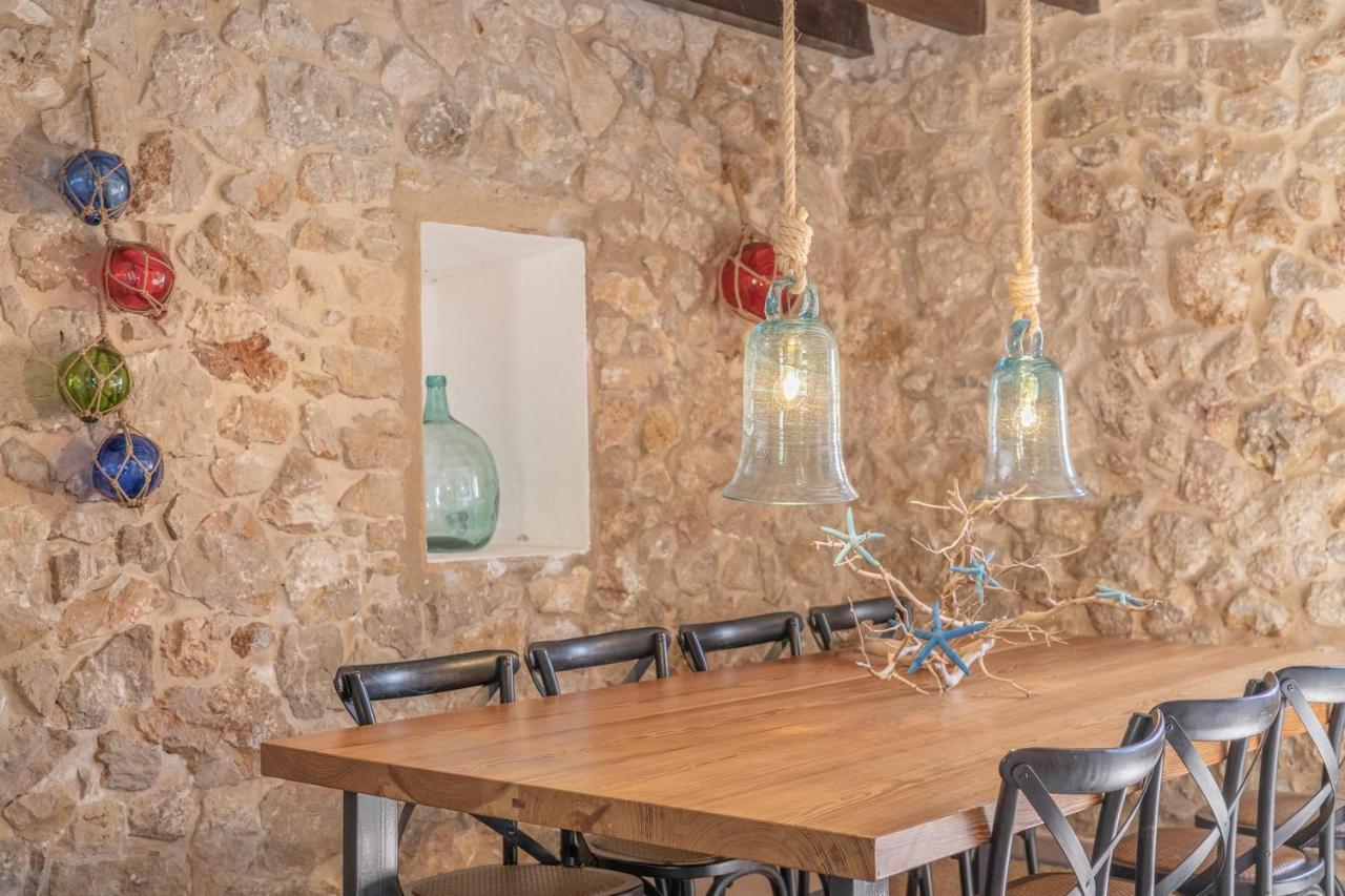 Cuarassa