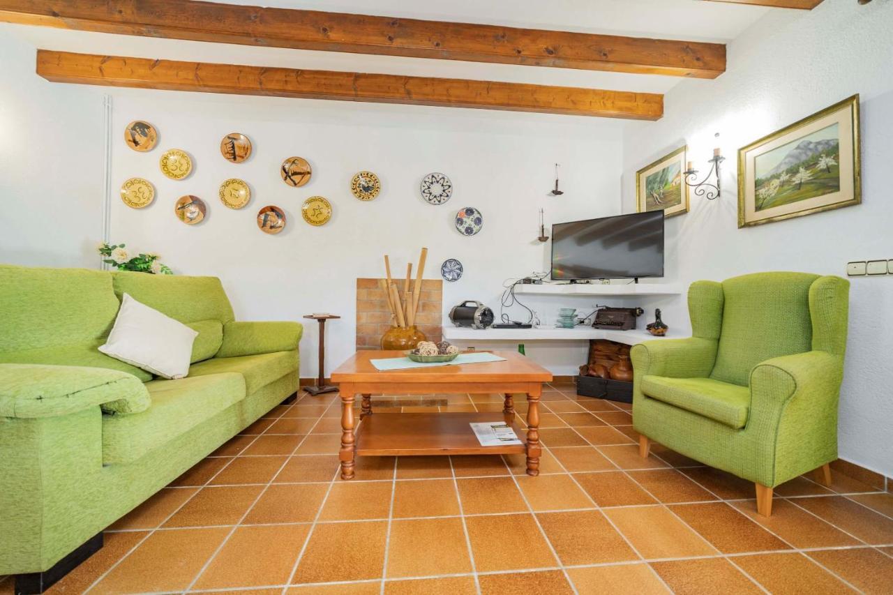 Villa Auba By Sealand *
