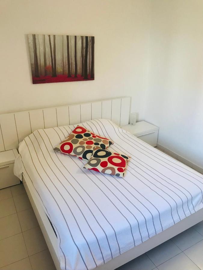 Apartment Portobello Verena *
