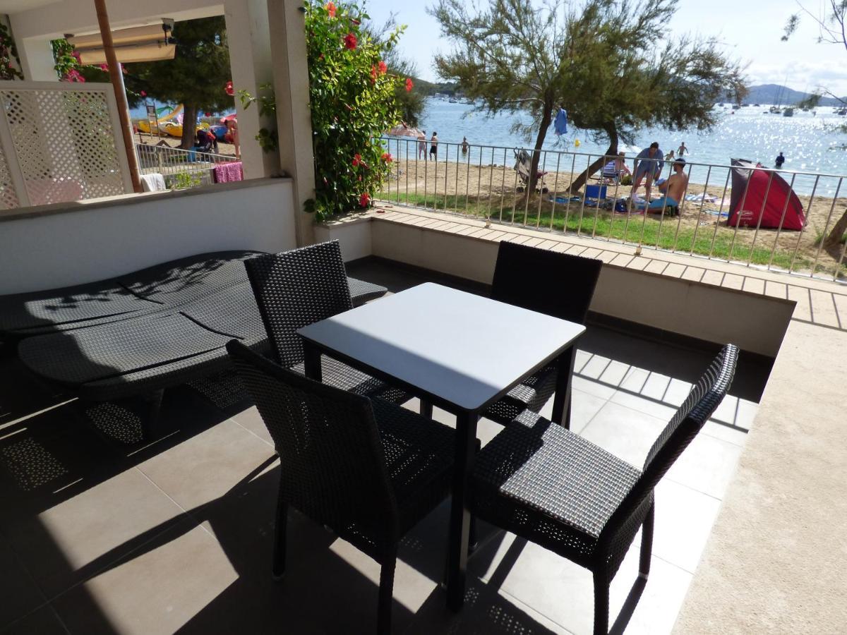 Voramar 33a Apartamento