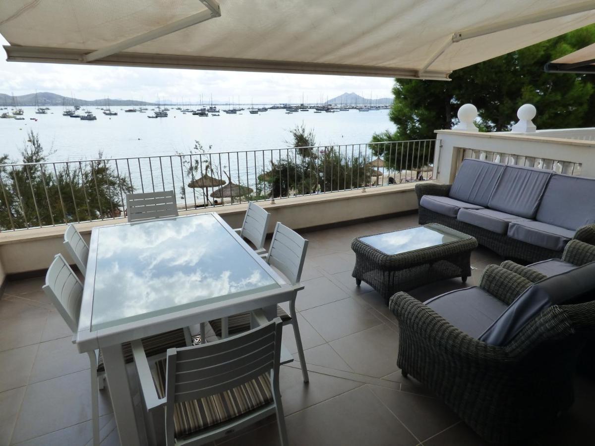 Voramar 33a