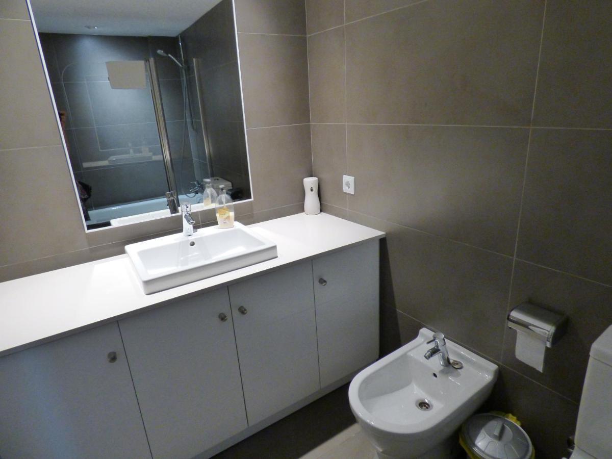Voramar 33a