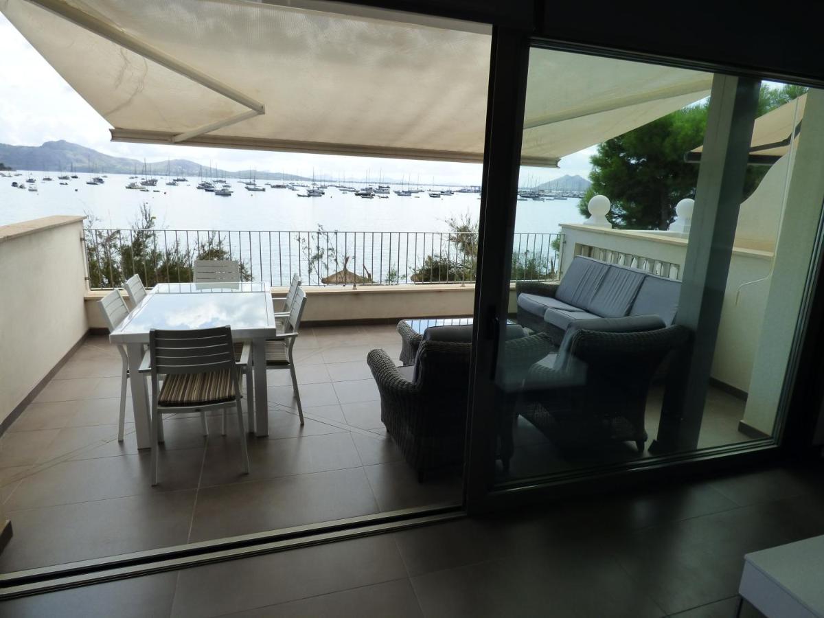Apartamento Voramar 33a *