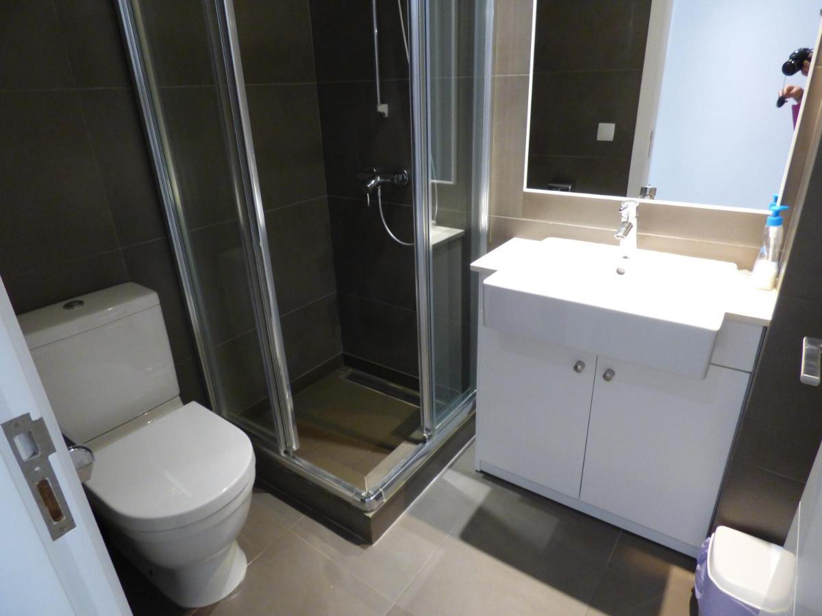 Voramar 33a *